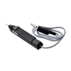Toptul 3 - 48 V DC Automotive Circuit Tester, JJDC0148