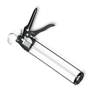 Toptul 300 Gms or 10 Oz Caulking Gun, JJAY0902
