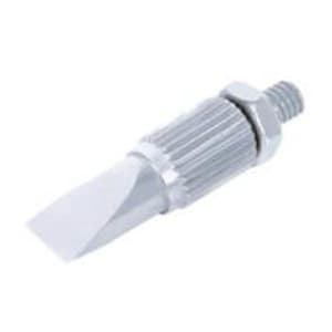 Insize 15 mm Knife Edge Point, 6282-1001