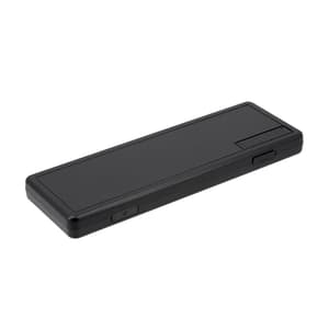 Yato 200 mm / 8 inch Waterproof Digital Caliper, YT-72026