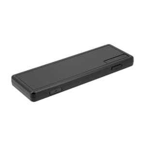 Yato 200 mm / 8 inch Digital Caliper with Backlight Display, YT-72031