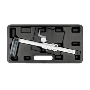 Yato 200 mm Height Vernier Caliper, YT-72270