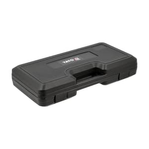 Yato 200 mm Height Vernier Caliper, YT-72270