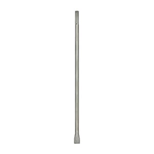 Dewalt 600 mm SDS Max Flat With Chisel, DT8088-QZ