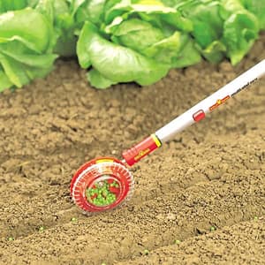 Wolf Garten Seed Sower, EA-M