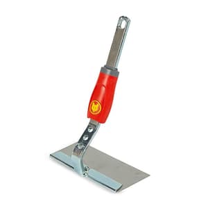 Wolf Garten 150 mm Draw Hoe, HW-M 15