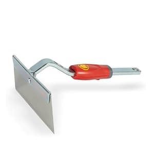 Wolf Garten 150 mm Draw Hoe, HW-M 15