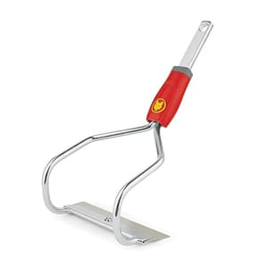 Wolf Garten 150 mm Bow Weeder, HO-M 15