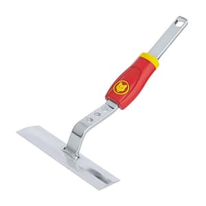 Wolf Garten 140 mm Scuffle Hoe, GS-M 14