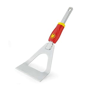 Wolf Garten 130 mm Dutch Hoe, DH-M