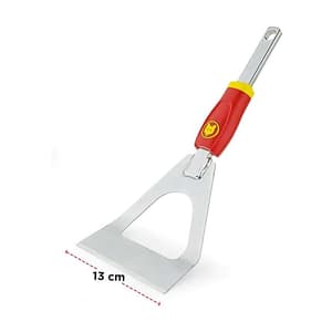 Wolf Garten 130 mm Dutch Hoe, DH-M