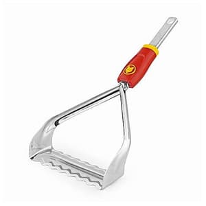 Wolf Garten 150 mm Push-Pull Weeder, RF-M