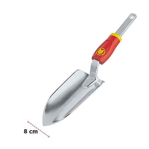 Wolf Garten 80 mm Shovel, LU-SM