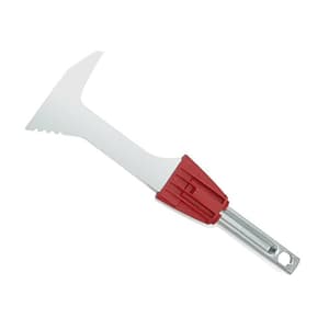 Wolf Garten Joint Scraper, FK-M