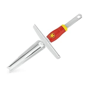 Wolf Garten 40 mm Weed Extractor, KS-M