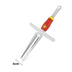 Wolf Garten 40 mm Weed Extractor, KS-M