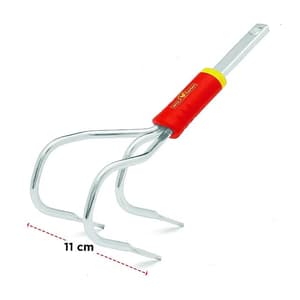 Wolf Garten 110 mm Cultivator, BE-M