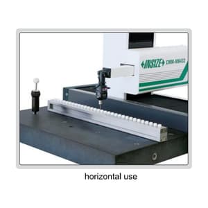 Insize 0 - 300 mm CMM Check Master, 6882-300A