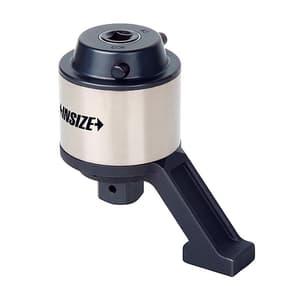 Insize 10000 N.m Bevel Type Torque Multiplier (1/2 Inch Sq. Drive), IST-TM10000