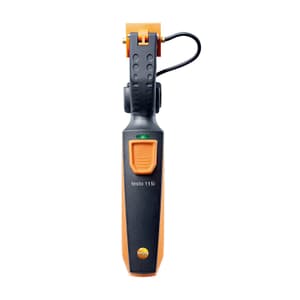 Testo 4 Pcs Smart Probes Set for Refrigeration, 0563 0002 10