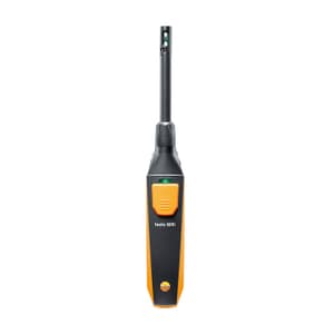 Testo 4 Pcs Smart Probes Set for VAC, 0563 0003 10