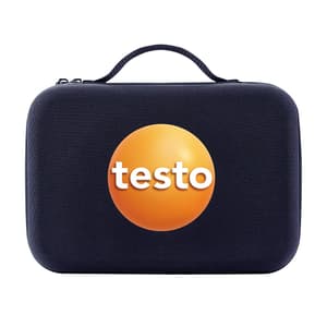 Testo 4 Pcs Smart Probes Set for VAC, 0563 0003 10
