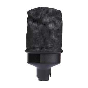 Black+Decker 230W 4-in-1 Electric Multi-Sander, BEW210-QS