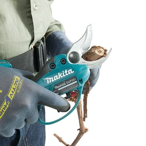 Makita 18V X2 (36V) LXT Li-Ion Battery Powered Pruning Shears (Bare Tool), DUP361Z
