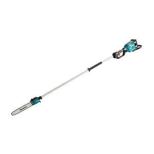 Makita 18V X2 (36V) LXT BL 30 cm (12") Cordless Pole Saw (Bare Tool), DUA300Z