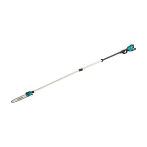 Makita 18V X2 (36V) LXT 30 cm (12") Cordless Telescopic Pole Saw (Bare Tool), DUA301Z