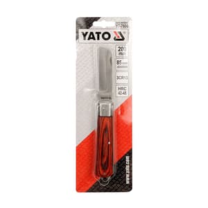 Yato 200 mm Electrician's Knife, YT-7600