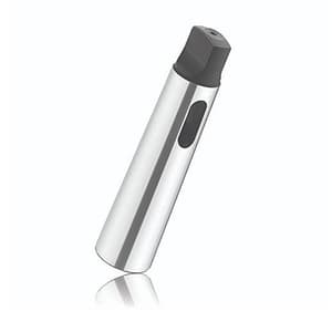 Tooltech MT 2-5 Morse Taper Drill Sleeve