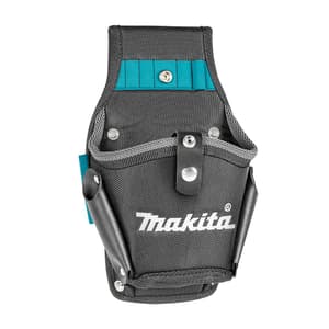 Makita 170 mm Length Drill Holster Universal Pouch (L/R Handed), E-15154