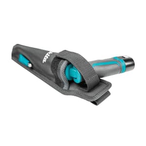 Makita 85 mm Length Drill Pencil Driver Holster Universal Pouch (L/R Handed), E-15160