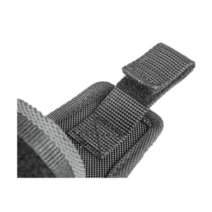 Makita 85 mm Length Drill Pencil Driver Holster Universal Pouch (L/R Handed), E-15160