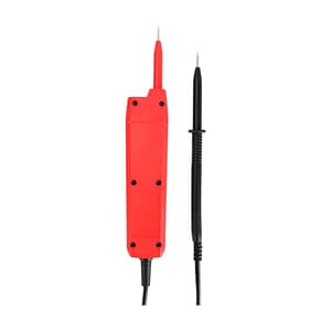 UNI-T 12 - 400V AC/DC Voltage Tester, UT22B EU