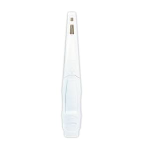 UNI-T -40°C to 250°C Pen Type Digital Thermometer, UT-A61