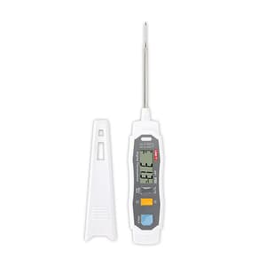 UNI-T -40°C to 250°C Pen Type Digital Thermometer, UT-A61