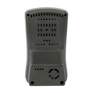 UNI-T PM2.5 Air Quality Monitor, UT-A25D