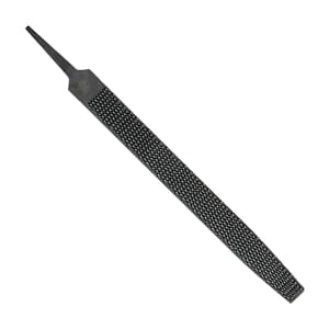JK 350 mm / 14 inch Flat Wood Rasps File