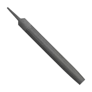 JK 200 mm / 8 inch Cabinet Rasps File