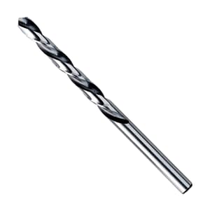 JK 3.45 x 70 mm HSS Parallel Shank Jobber Drill Bits (Pack of 10 Pcs), SD7702459