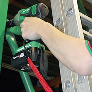 Toptul 1.5 Mtr Tool Lanyard, NAAA1705