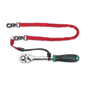 Toptul 1.4 Mtr Tool Lanyard, NABB1705