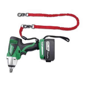 Toptul 1.4 Mtr Tool Lanyard, NABB1705