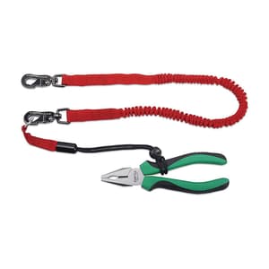 Toptul 1.4 Mtr Tool Lanyard, NABB1705