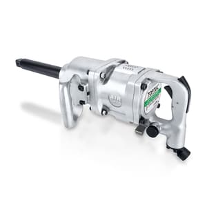 Toptul 1 inch Long Anvil Super Duty Air Impact Wrench (Max. Torque 2500 Ft-Lb), KAAB3225