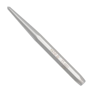 Yato 120 mm Center Punch, YT-4692