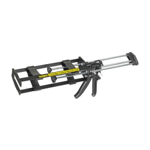 Dewalt 585 ml Manual Adhesive Dispenser, DFC1610350