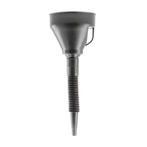 Hogert 145 mm Two-piece funnel, HT8G945